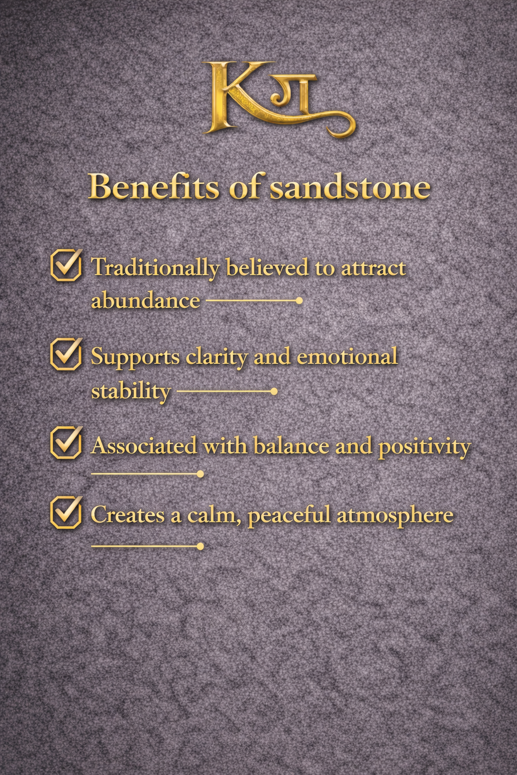 Ganesh – Monumental Sandstone