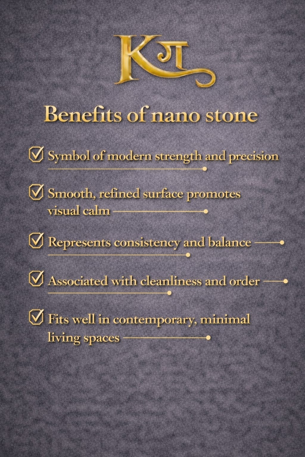 Forest Elephant – Regal Giant