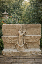 Faravahar – Eternal Guardian