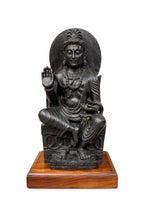 Avalokiteshvara – Gandhara Compassion