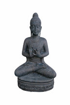 Buddha – Classic Zen