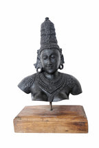 Parvati – Divine Feminine