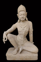 Indra – King of the Devas