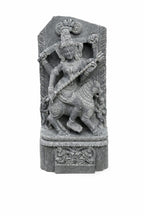 Durga Simhavahini – Divine Power