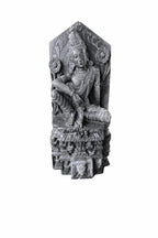 Simhanada Lokeshvara – Sacred Roar