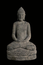 Vintage Buddha – Inner Silence