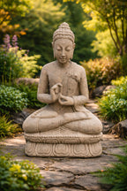 Buddha – The Uncommon Path