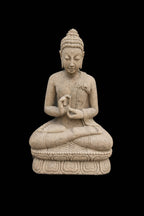 Buddha – The Uncommon Path