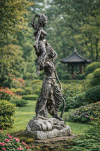 Arjuna – Warrior of Dharma