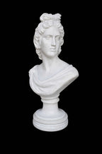 Apollo – Marble Radiance