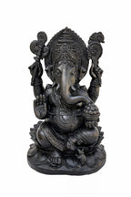 Ganesh – Classic Form