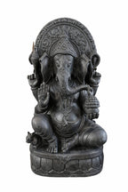 Ganesh – Sacred Idol
