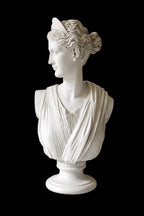 Diana – Marble Purity