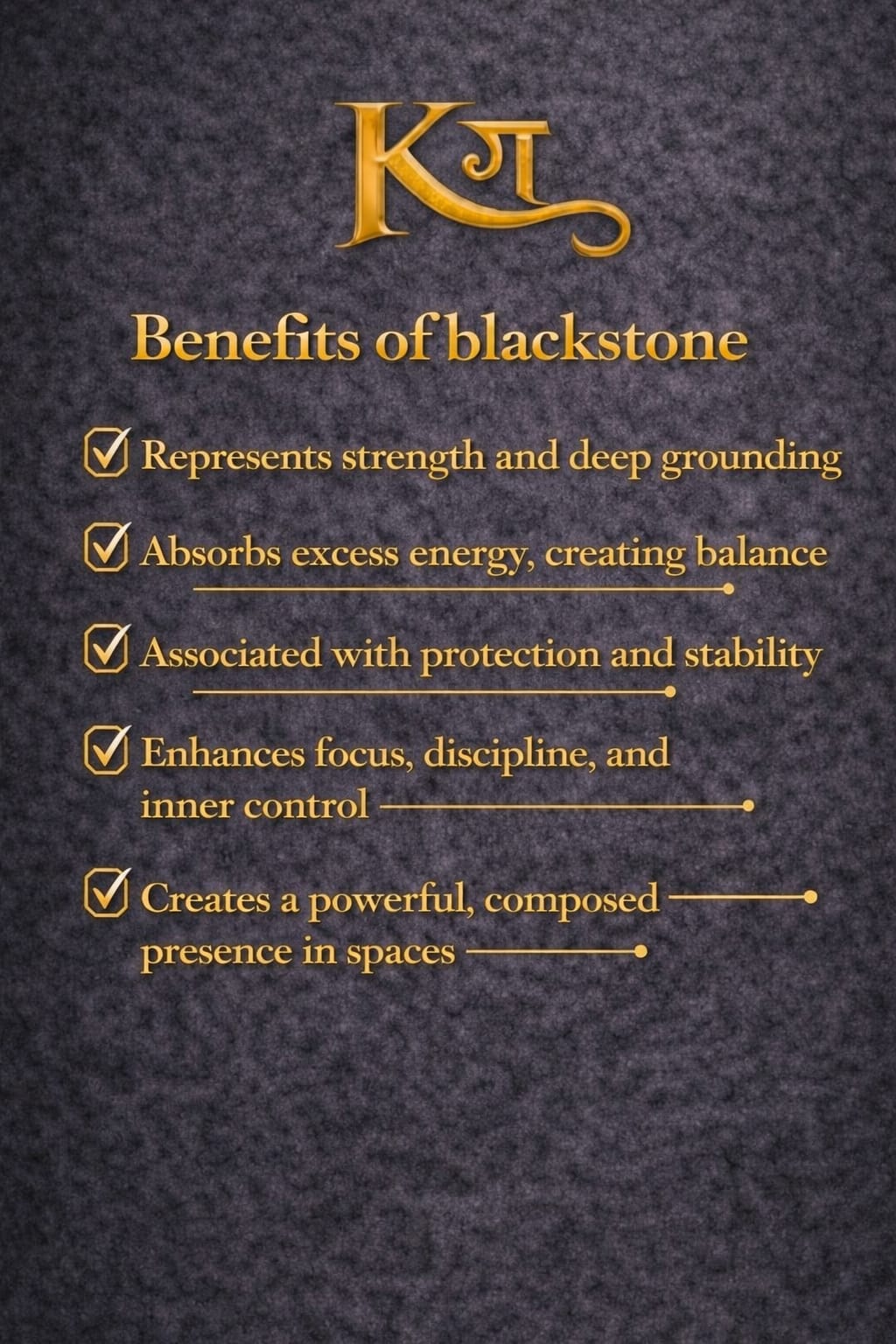 Garden Buddha – Stone Meditation