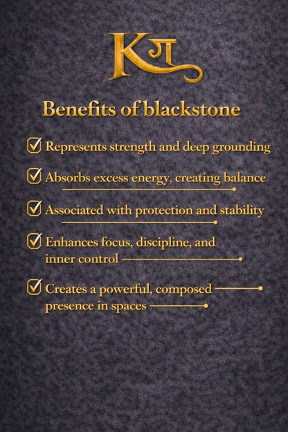 Garden Buddha – Stone Meditation