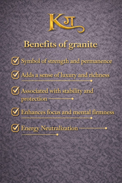 Seated Buddha – Black Stone Zen