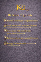 Seated Shiva – Ascetic Grace