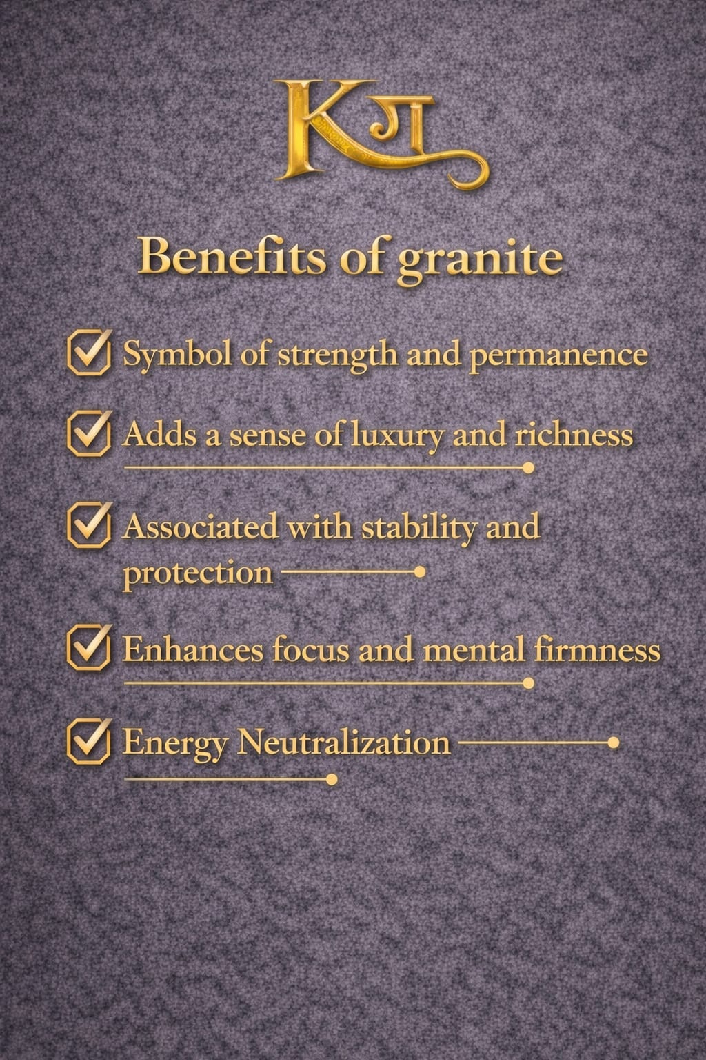 Seated Shiva – Ascetic Grace