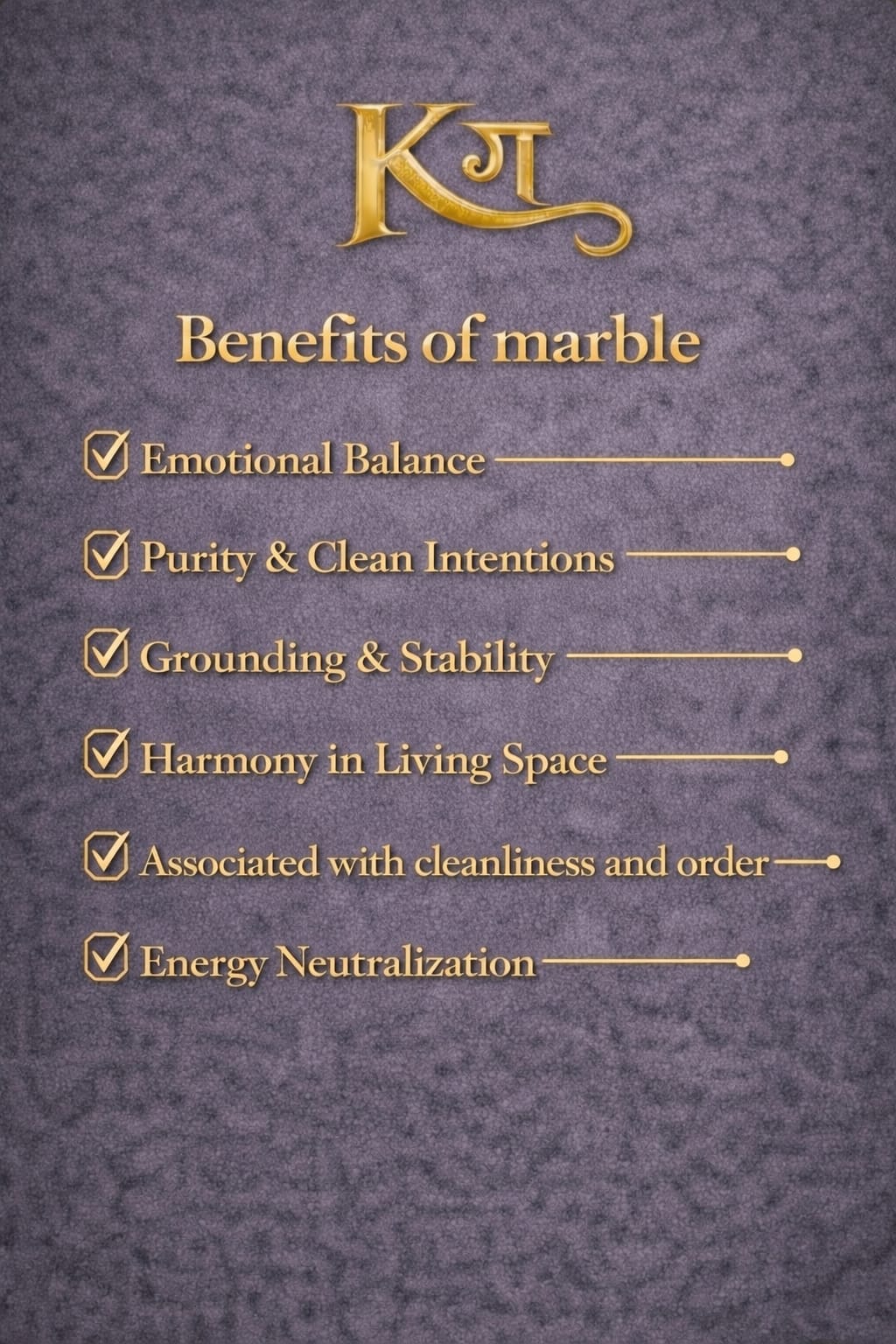 Shiv–Parvati – Marble Harmony