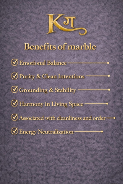 Shiv–Parvati – Marble Harmony